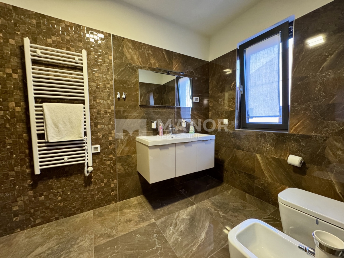 Flat For sale - ISTARSKA ROVINJ