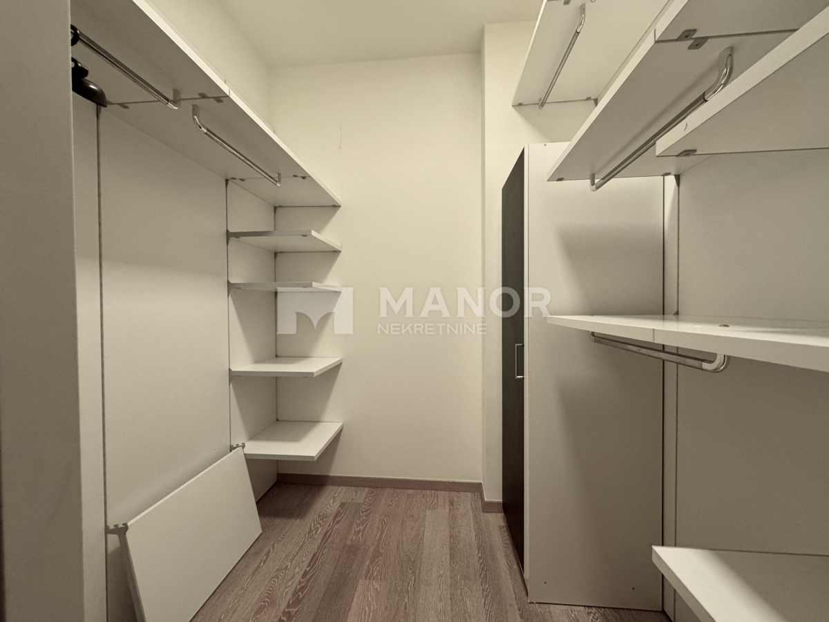 Flat For sale - ISTARSKA ROVINJ