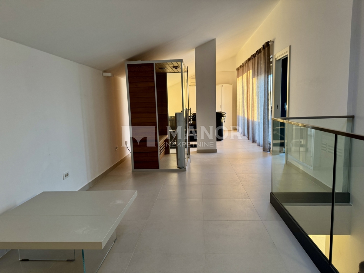 Flat For sale - ISTARSKA ROVINJ