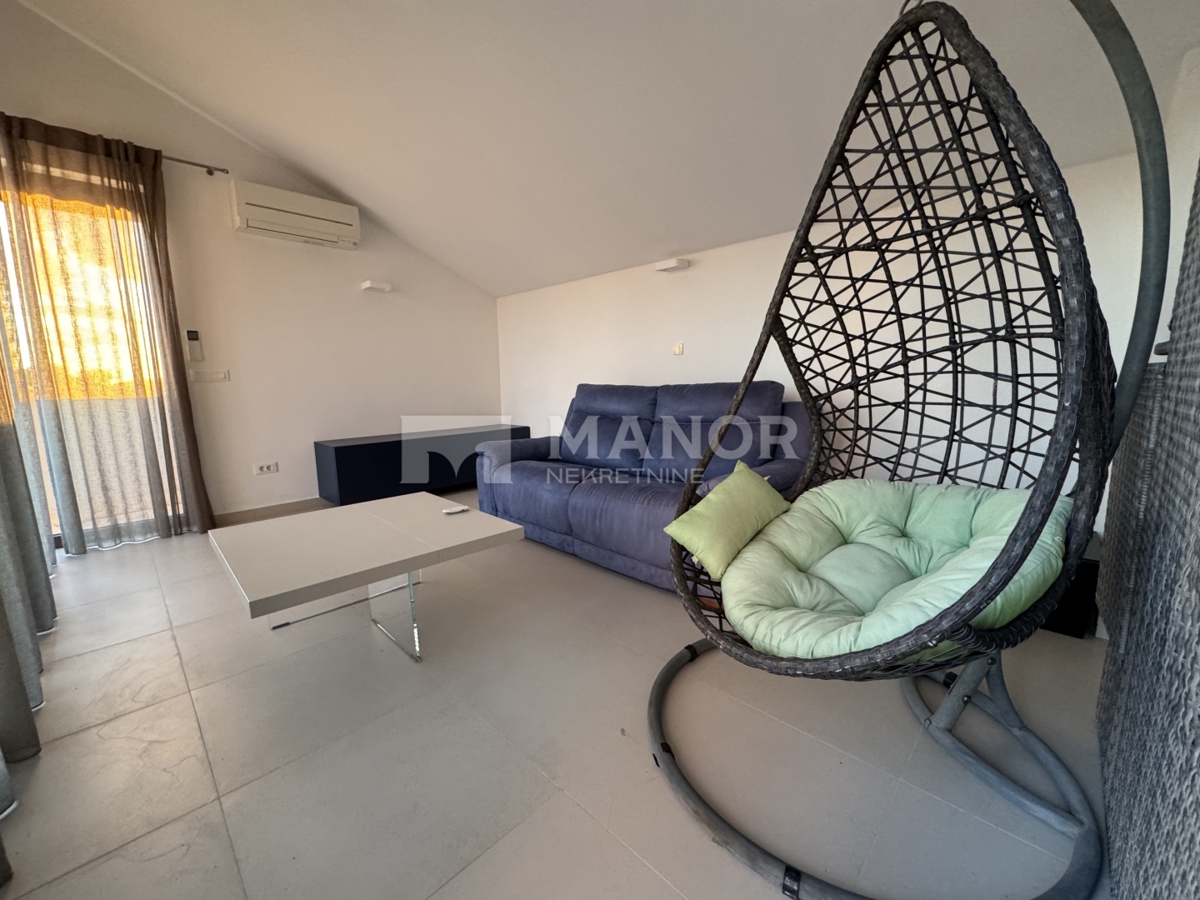 Flat For sale - ISTARSKA ROVINJ