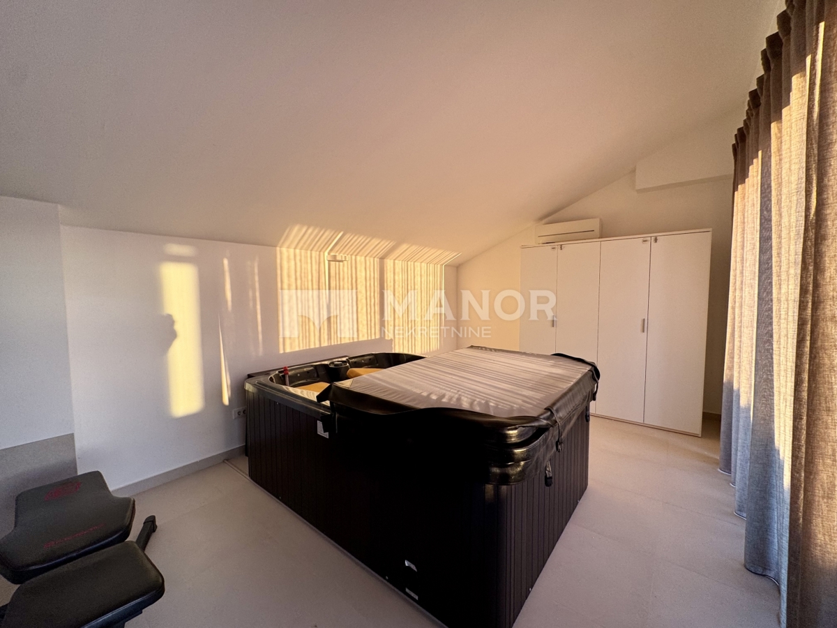 Flat For sale - ISTARSKA ROVINJ
