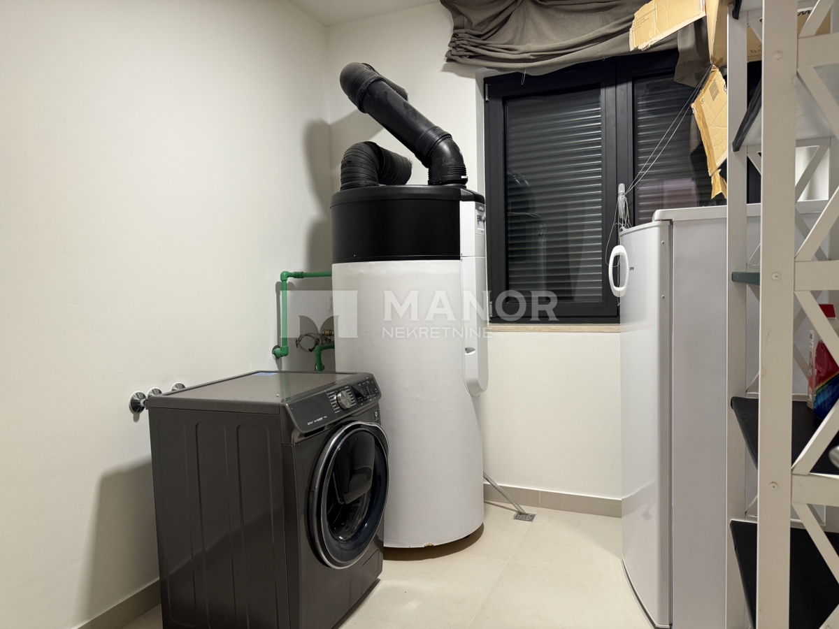 Flat For sale - ISTARSKA ROVINJ