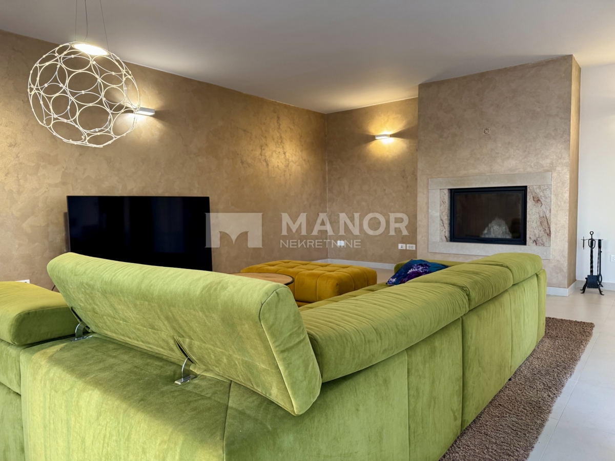 Flat For sale - Istarska Rovinj - foto 3/27
