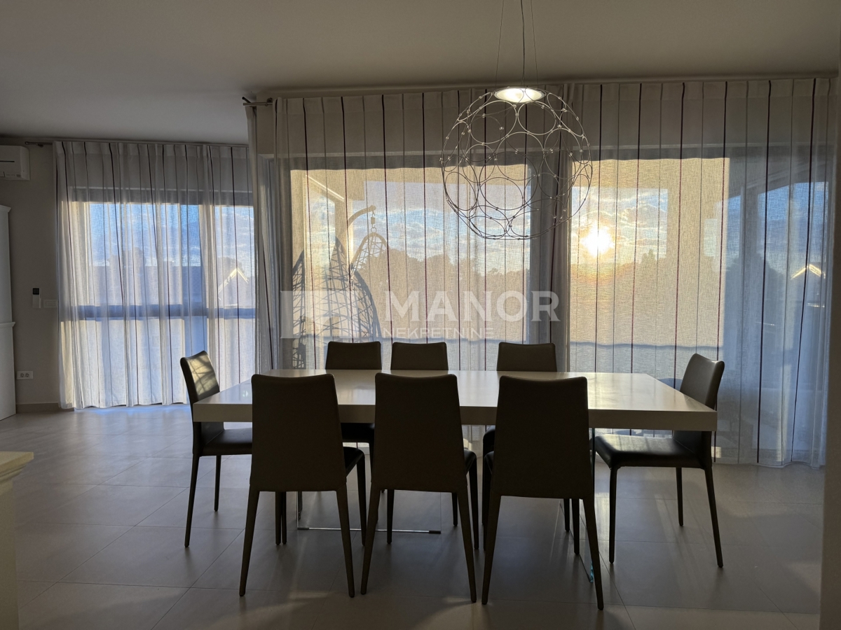 Flat For sale - Istarska Rovinj - foto 4/27