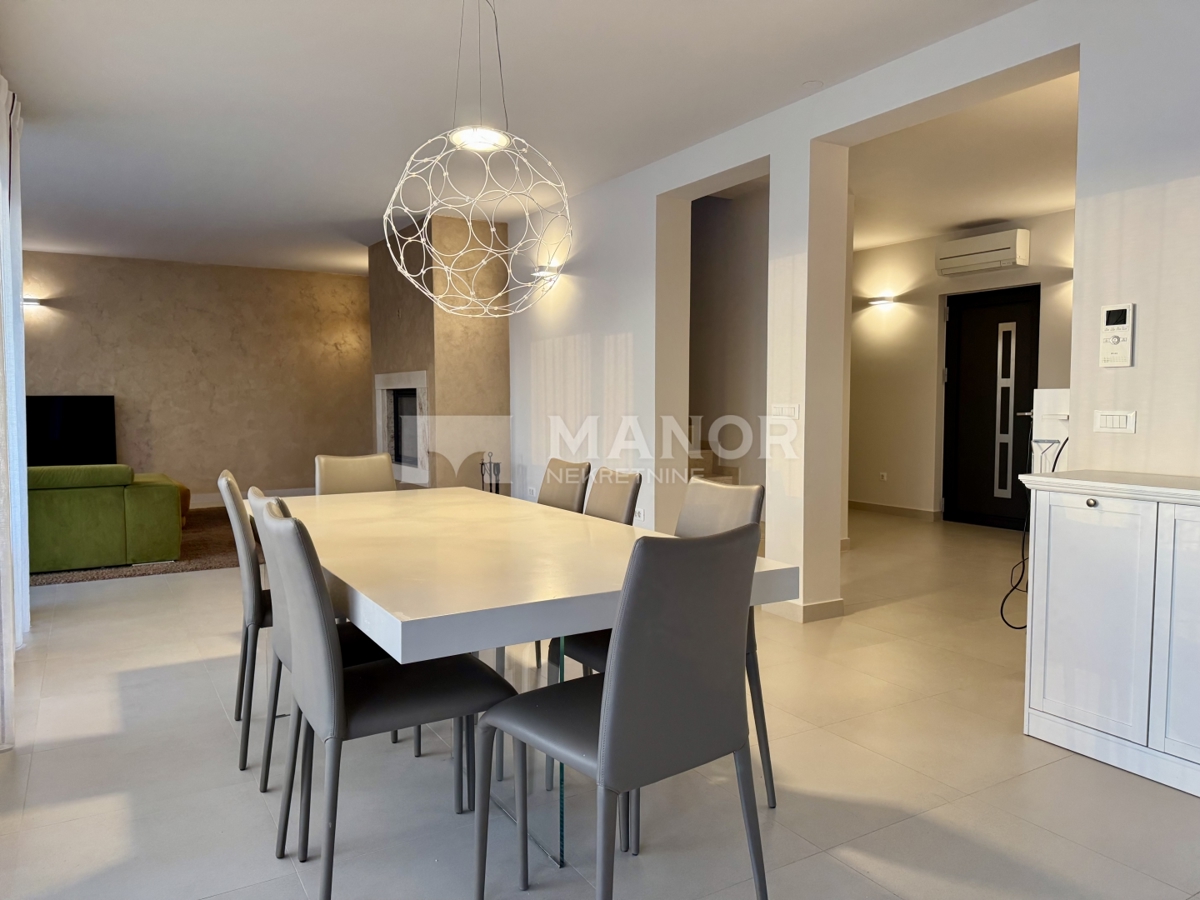 Flat For sale - Istarska Rovinj - foto 5/27