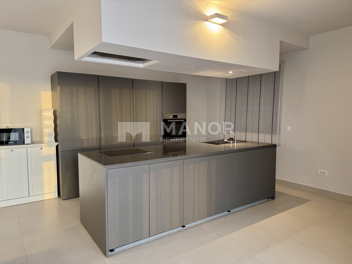 Flat For sale - ISTARSKA ROVINJ