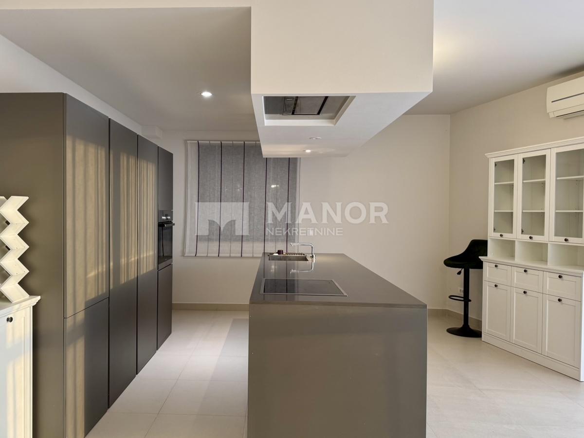 Flat For sale - ISTARSKA ROVINJ