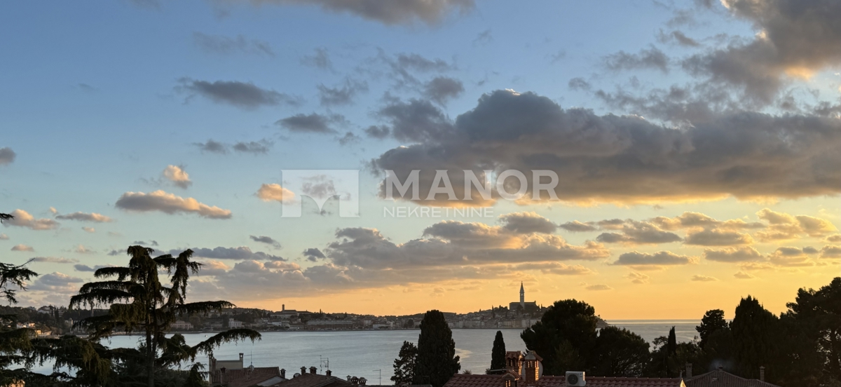 Flat For sale - ISTARSKA ROVINJ