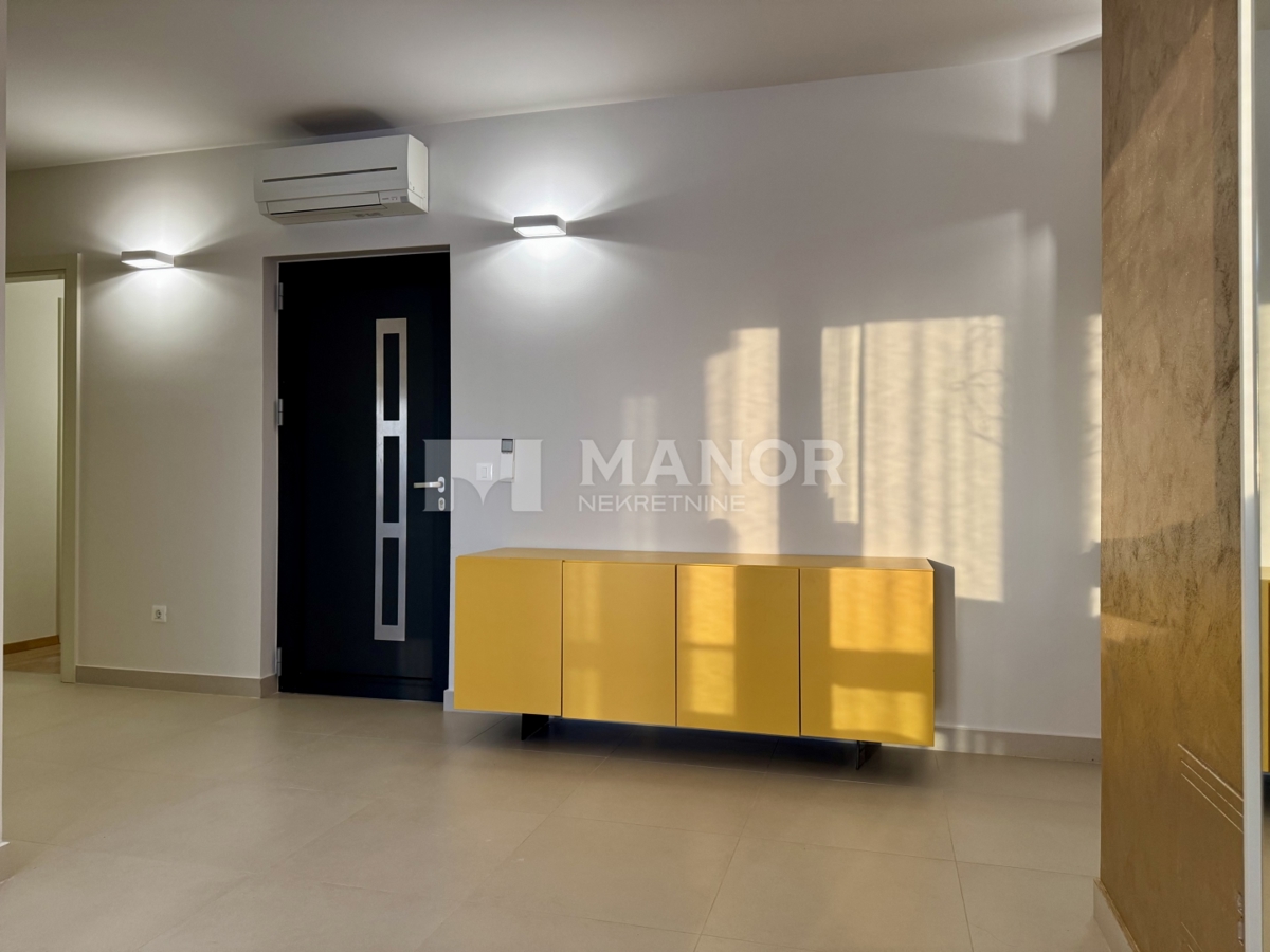 Flat For sale - ISTARSKA ROVINJ