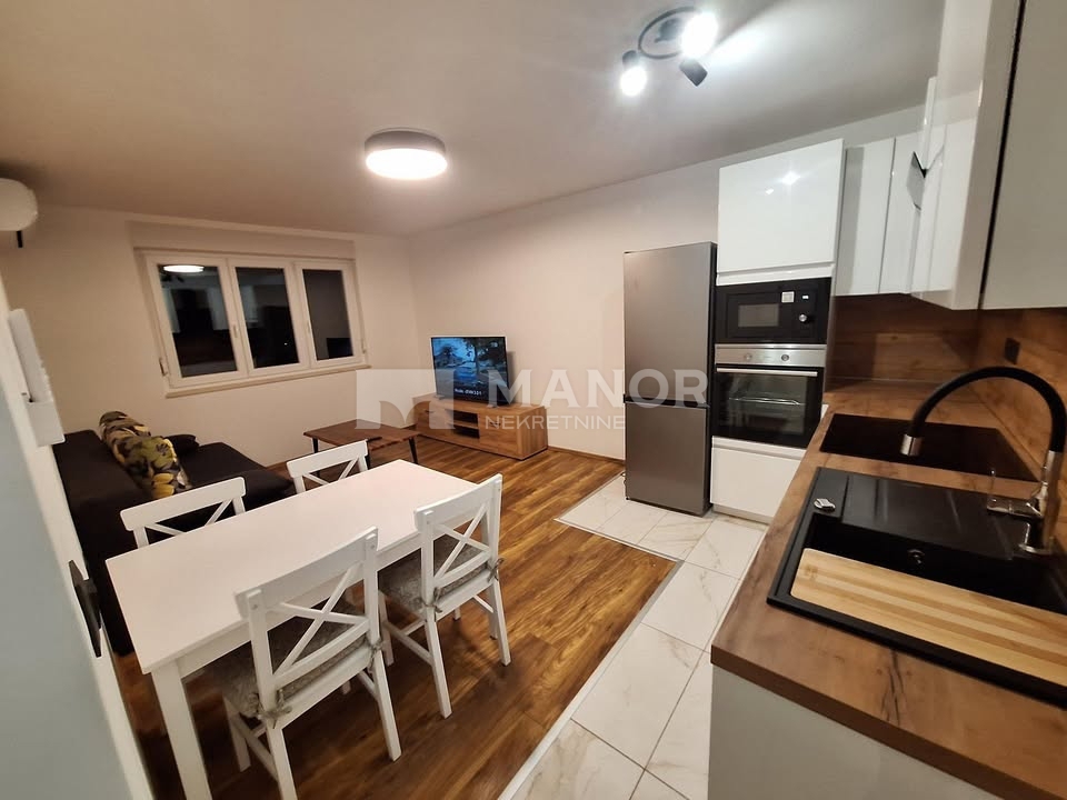 Flat For sale - Primorsko-goranska Rijeka - foto 1/8