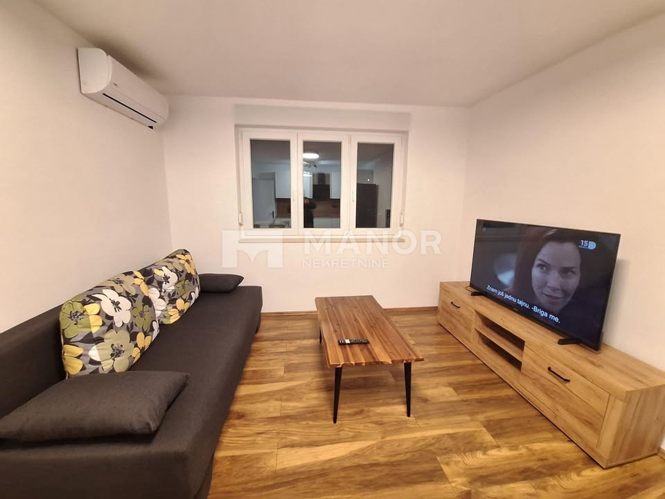 Flat For sale - Primorsko-goranska Rijeka - foto 2/8