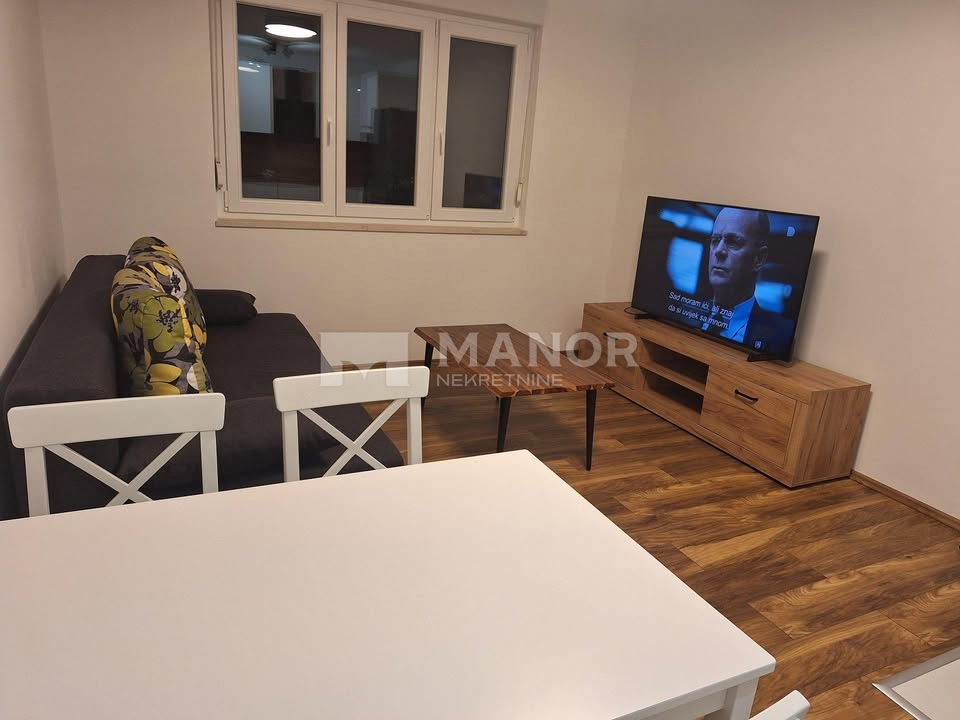 Flat For sale - Primorsko-goranska Rijeka - foto 3/8