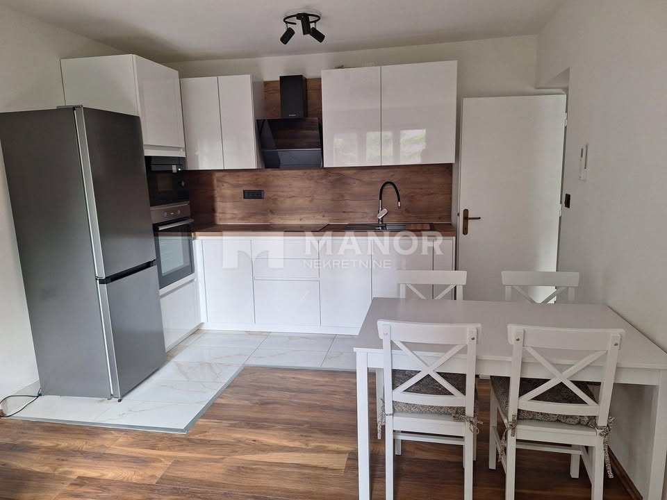 Flat For sale - Primorsko-goranska Rijeka - foto 4/8