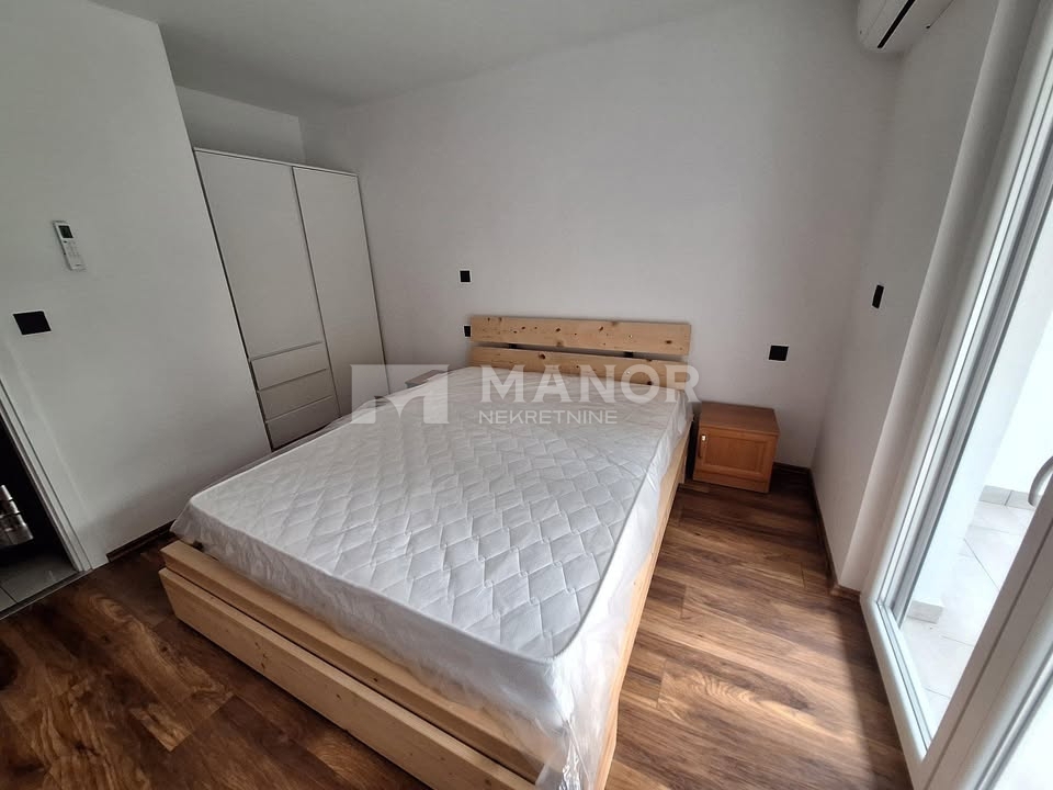 Flat For sale - Primorsko-goranska Rijeka - foto 5/8