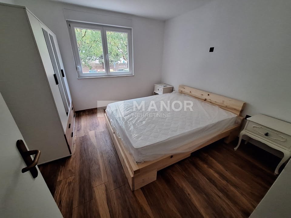 Flat For sale - PRIMORSKO-GORANSKA RIJEKA