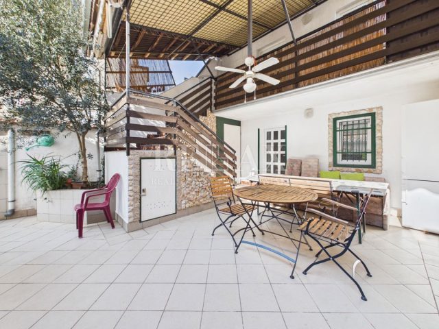 Kuća na prodaju 83 m² – Novi Vinodolski