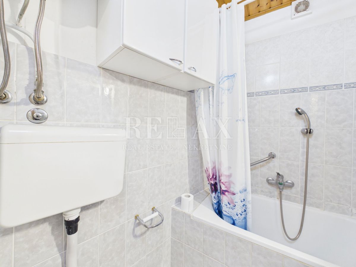 House For sale - PRIMORSKO-GORANSKA NOVI VINODOLSKI