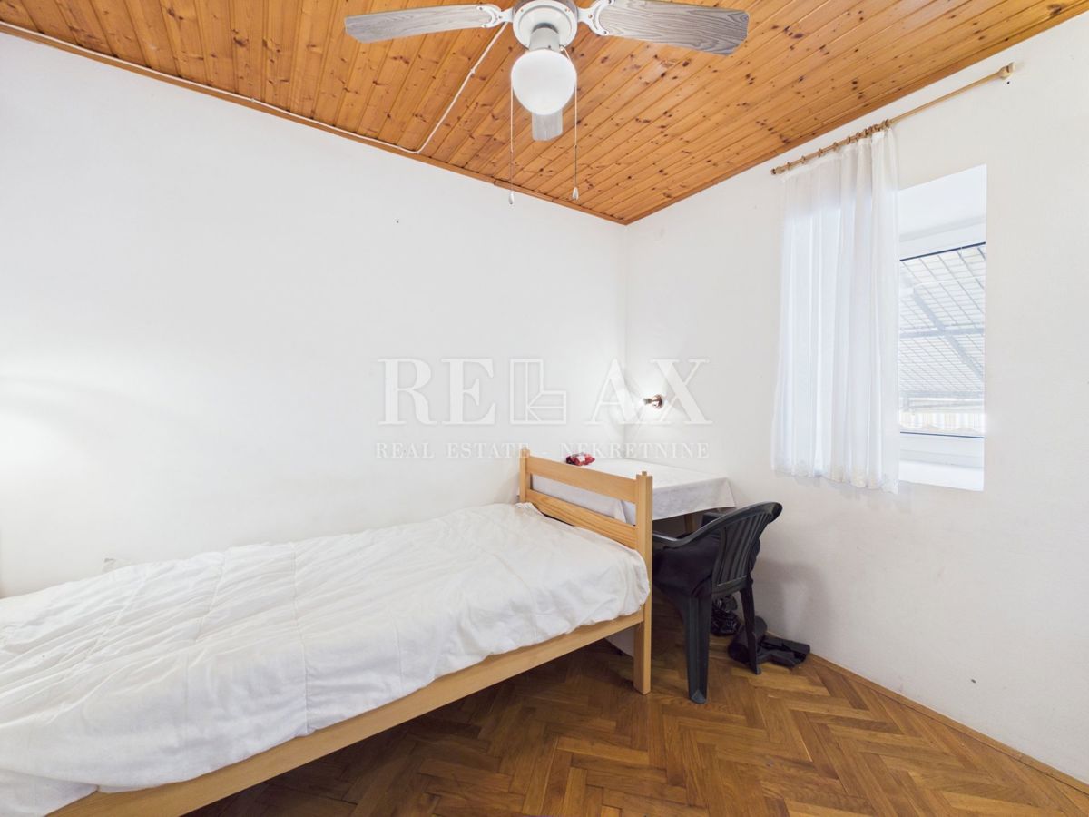 House For sale - PRIMORSKO-GORANSKA NOVI VINODOLSKI