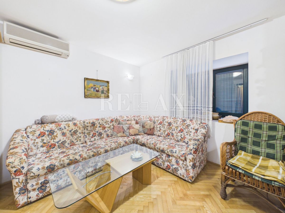 House For sale - Primorsko-goranska Novi Vinodolski - foto 3/38