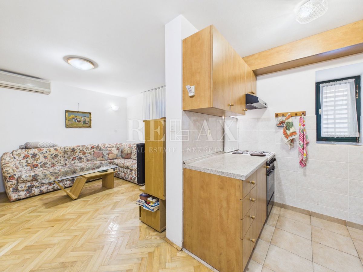House For sale - Primorsko-goranska Novi Vinodolski - foto 4/38