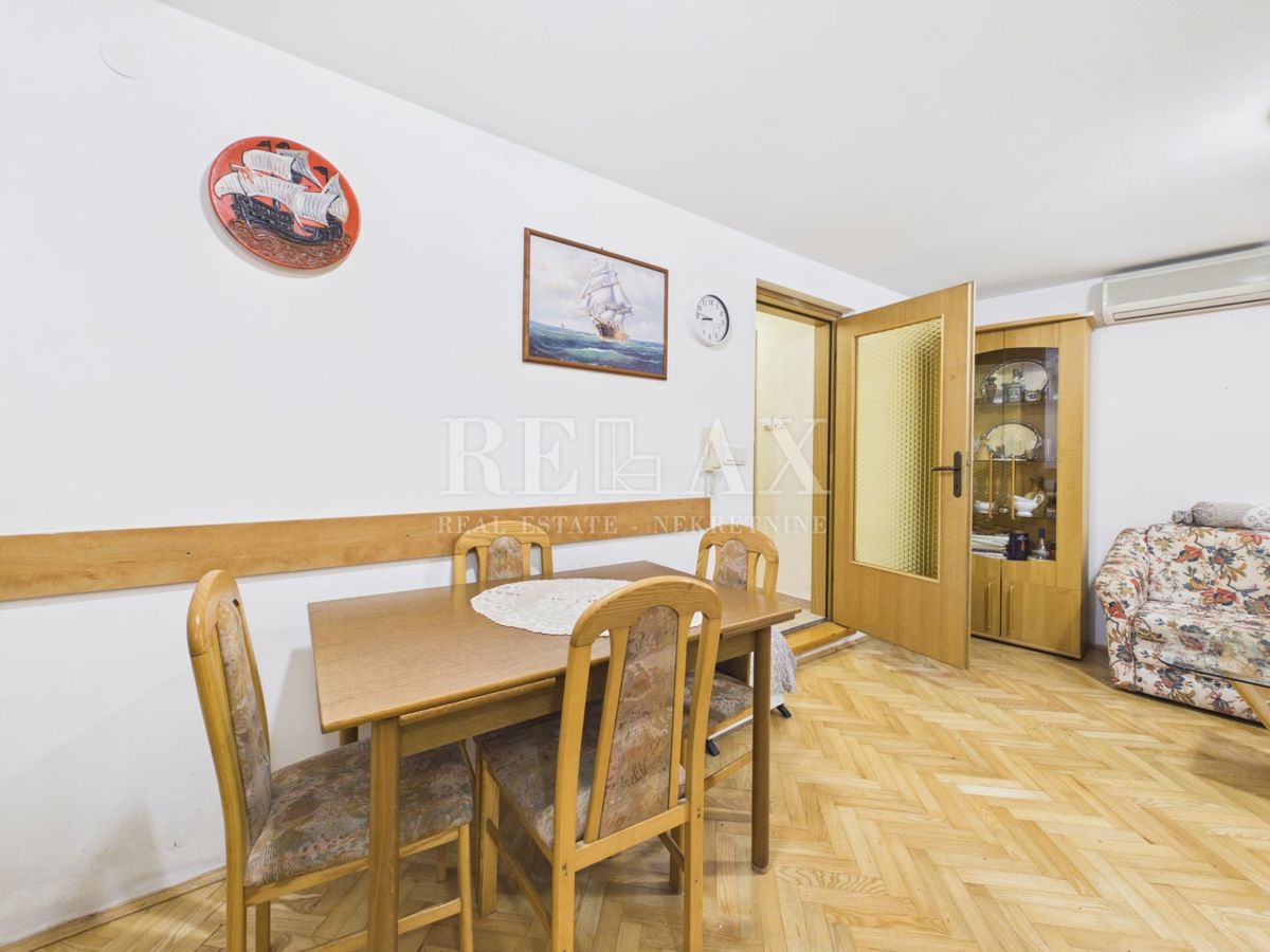 House For sale - Primorsko-goranska Novi Vinodolski - foto 5/38