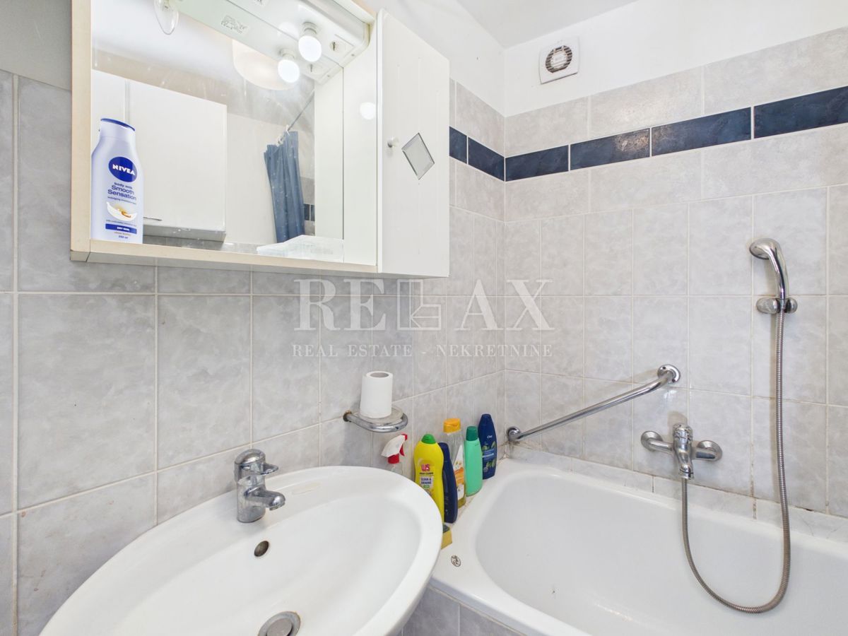 House For sale - PRIMORSKO-GORANSKA NOVI VINODOLSKI