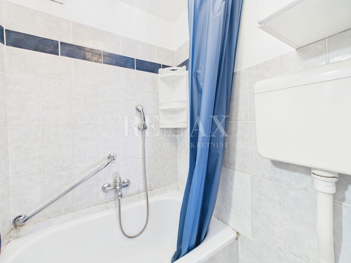 House For sale - PRIMORSKO-GORANSKA NOVI VINODOLSKI