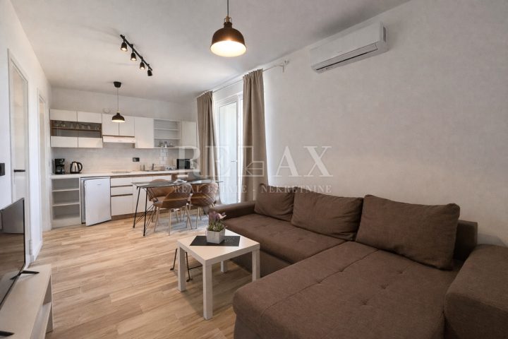 Kuća na prodaju 156 m² – Crikvenica