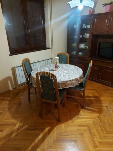 Mieszkanie Do wynajęcia - Primorsko-goranska Kastav - foto 4/10
