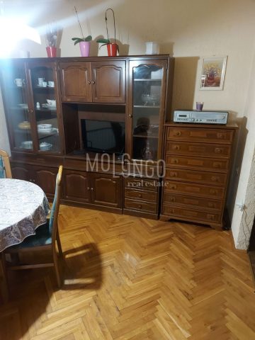 Mieszkanie Do wynajęcia - Primorsko-goranska Kastav - foto 5/10