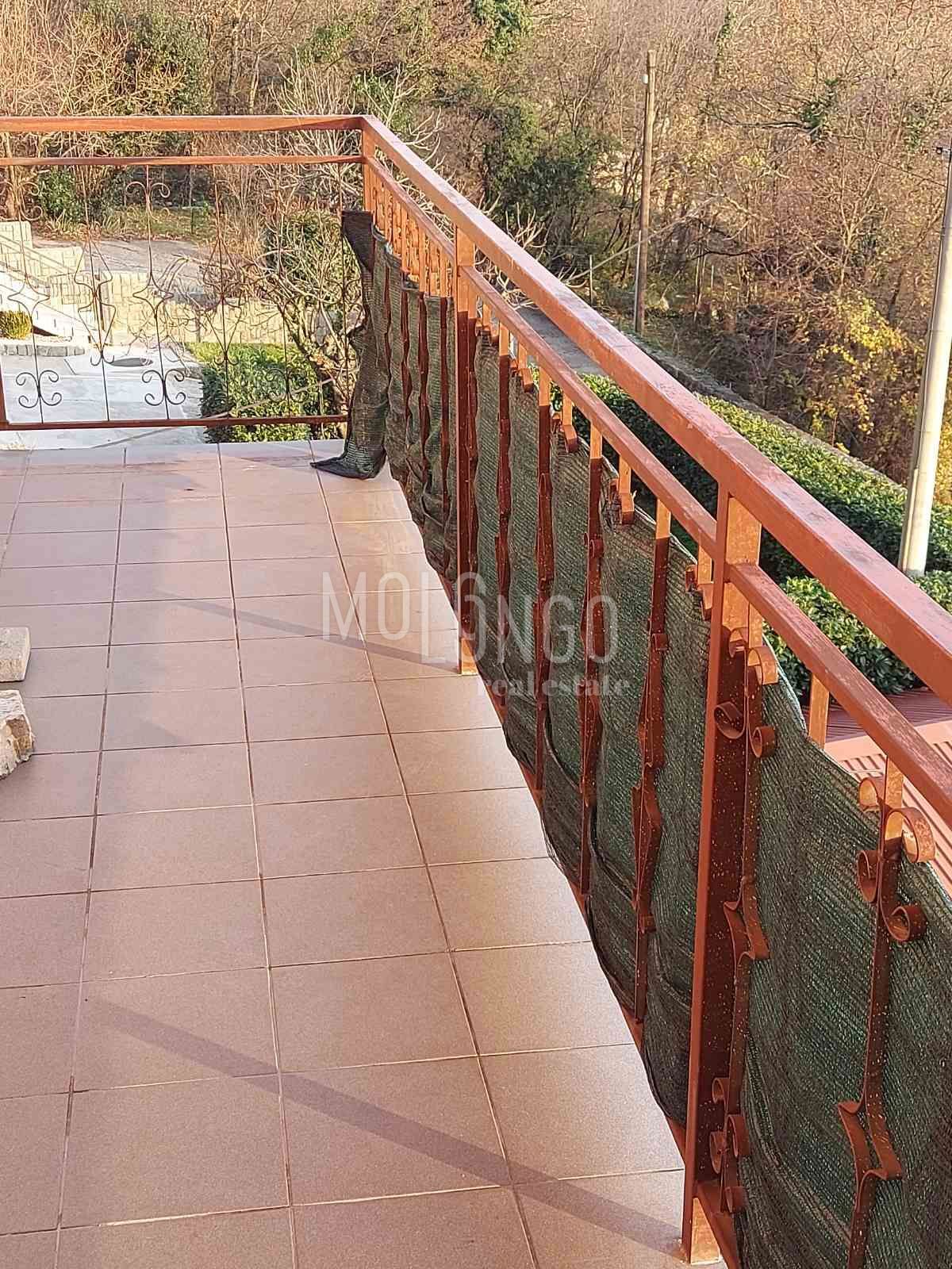Apartma Za najem - PRIMORSKO-GORANSKA KASTAV