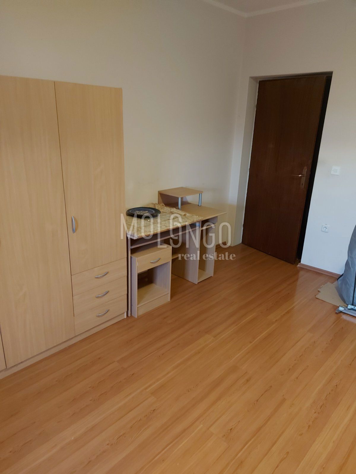Apartma Za najem - PRIMORSKO-GORANSKA KASTAV