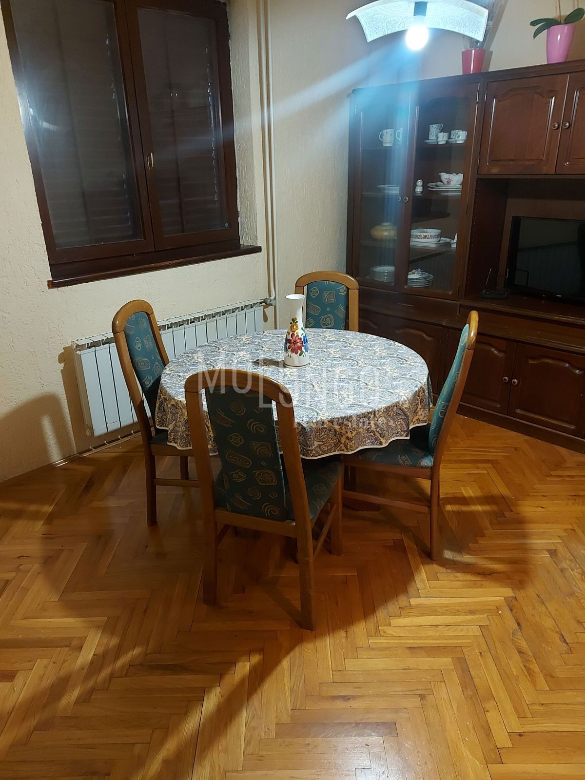Apartma Za najem - PRIMORSKO-GORANSKA KASTAV