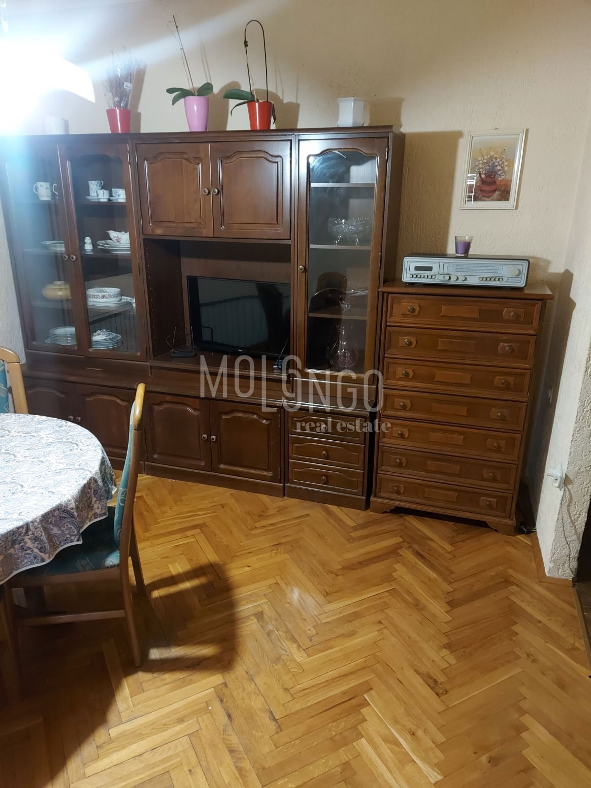 Apartma Za najem - PRIMORSKO-GORANSKA KASTAV