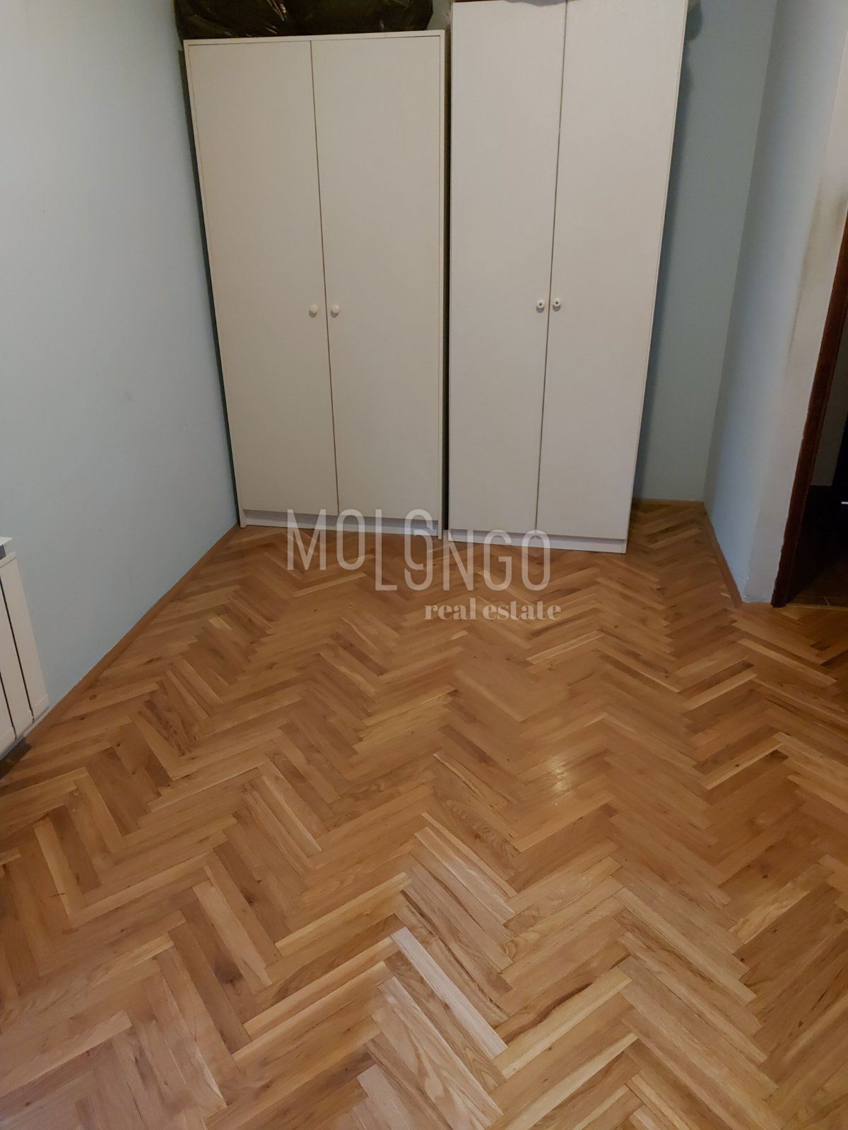 Apartma Za najem - PRIMORSKO-GORANSKA KASTAV