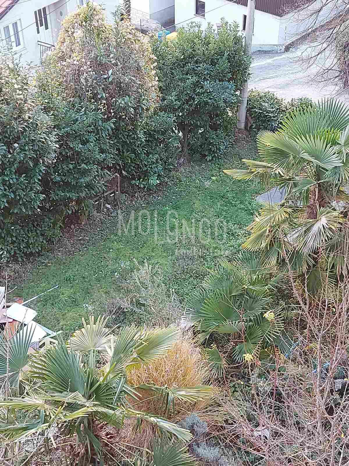 Apartma Za najem - PRIMORSKO-GORANSKA KASTAV