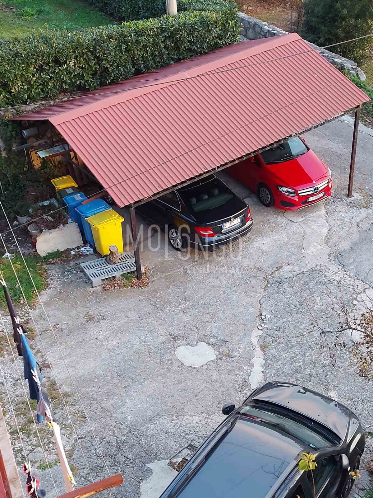 Apartma Za najem - PRIMORSKO-GORANSKA KASTAV
