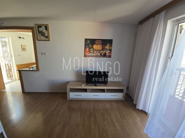 Mieszkanie na sprzedaż 80 m² – Novi Vinodolski