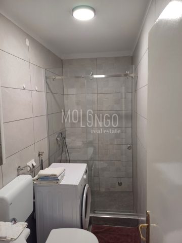 Appartamento In vendita - Primorsko-goranska Novi Vinodolski - foto 3/21