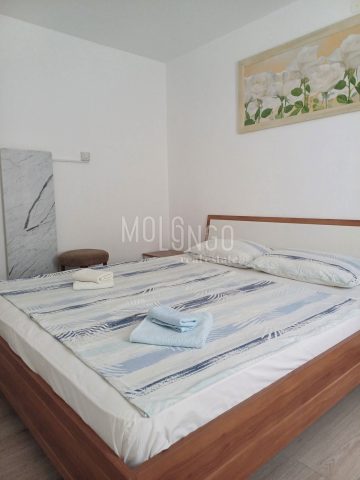 Appartamento In vendita - Primorsko-goranska Novi Vinodolski - foto 4/21