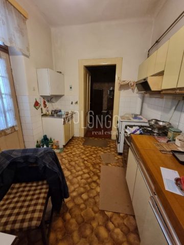 Casa In vendita - Primorsko-goranska Rijeka - foto 4/9