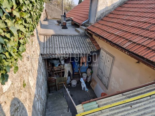Casa In vendita - Primorsko-goranska Rijeka - foto 5/9
