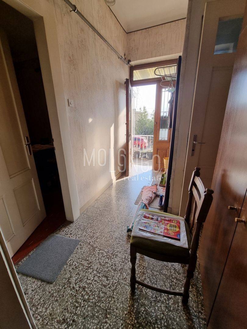 Haus Zu verkaufen - Primorsko-goranska Rijeka - foto 3/9