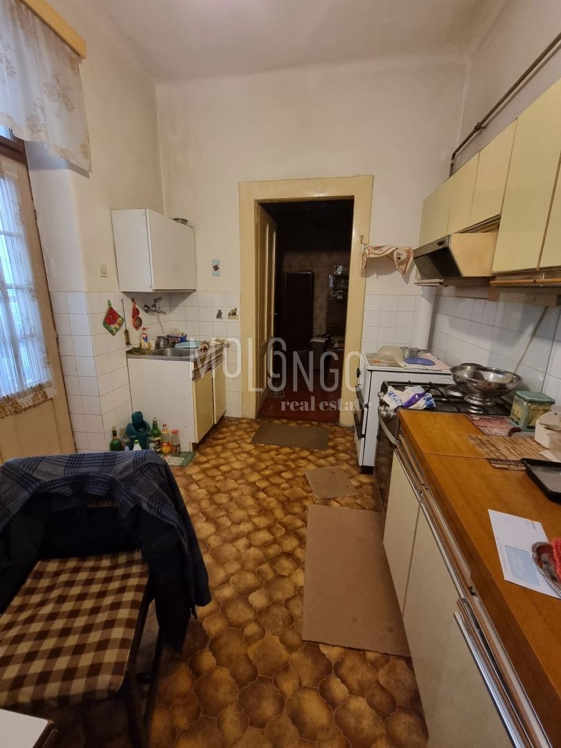 Haus Zu verkaufen - Primorsko-goranska Rijeka - foto 4/9