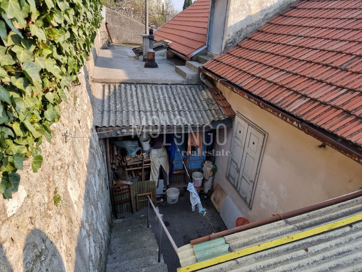 Haus Zu verkaufen - Primorsko-goranska Rijeka - foto 5/9