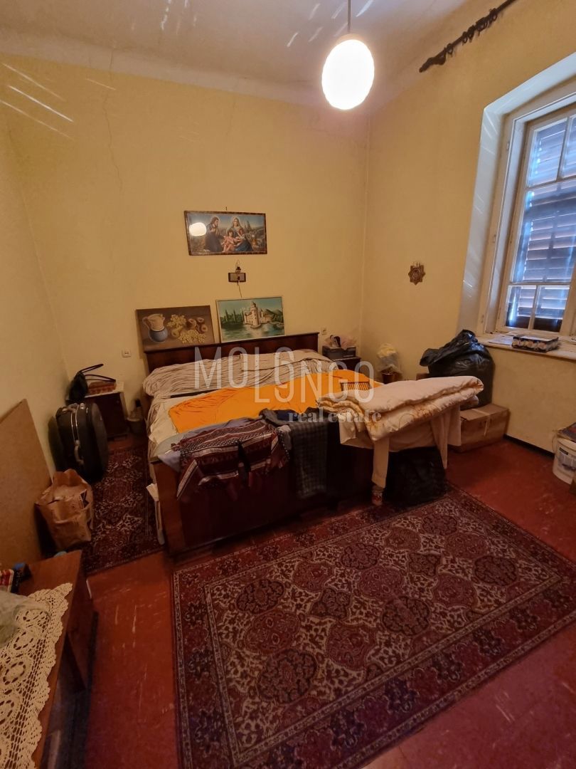 Haus Zu verkaufen - PRIMORSKO-GORANSKA RIJEKA