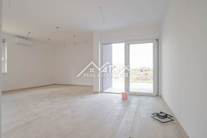 Flat For sale - Osječko-baranjska Osijek - foto 5/16