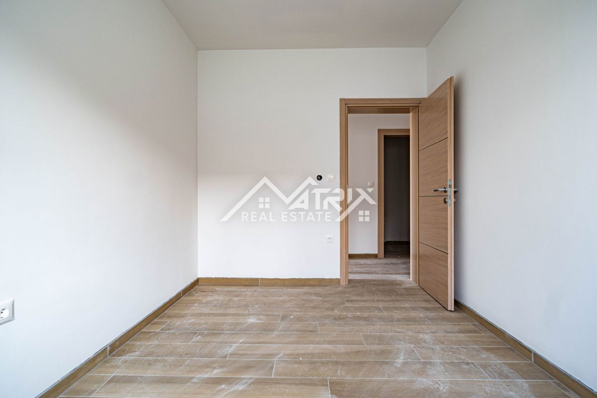 Apartment Zu verkaufen - OSJEČKO-BARANJSKA OSIJEK