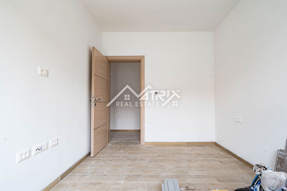 Apartment Zu verkaufen - OSJEČKO-BARANJSKA OSIJEK
