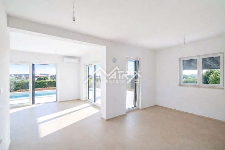 Haus Zu verkaufen - Istarska Poreč - foto 2/24